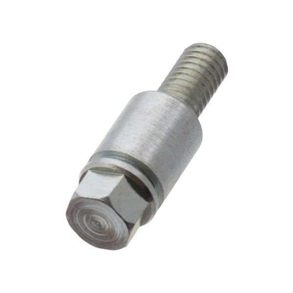 Didiesse perno vite biella termoblocco macchina caffè Baby Frog Didì