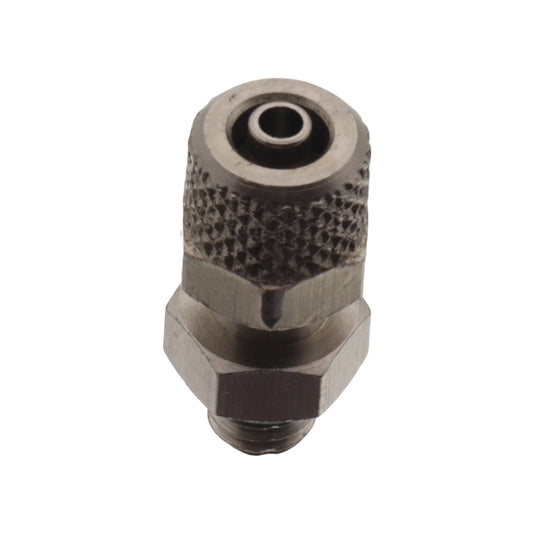 Didiesse tapón de tornillo cierre prensa cápsula 12mm máquina de café Didì