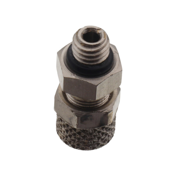 Didiesse raccordo connettore M5 macchina caffè Baby Frog Didì