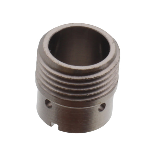 Didiesse tappo vite chiusura pressa cialda 12mm macchina caffè Didì