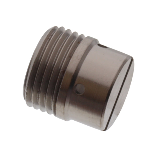 Didiesse tapón de tornillo cierre prensa cápsula 12mm máquina de café Didì