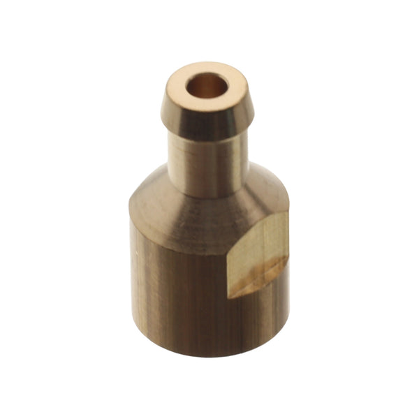 Didiesse dysza złącze węża do ekspresu do kawy Baby Frog Didì