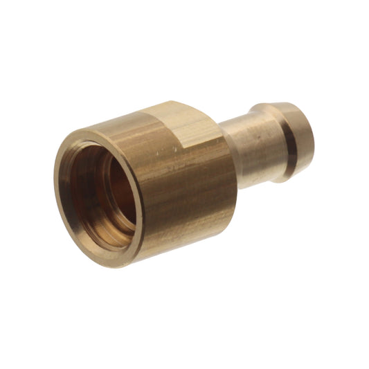 Didiesse duză racord pentru furtun aparat de cafea Baby Frog Didì