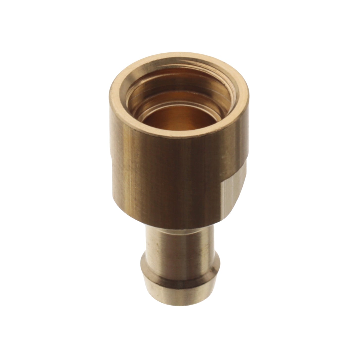 Didiesse ugello raccordo porta tubo macchina caffè Baby Frog Didì