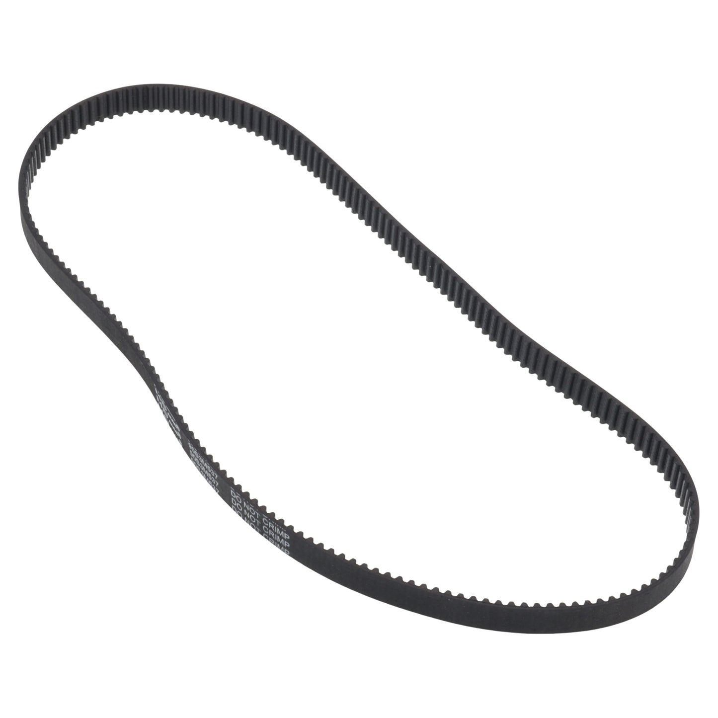 Imetec pasek napędowy 90S3M537 537mm piec do chleba ZeroGlu F7901 BM900 OW5000