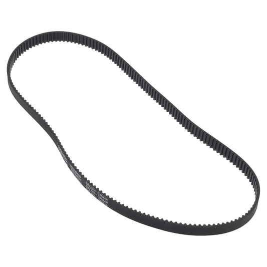 Imetec pasek napędowy 90S3M537 537mm piec do chleba ZeroGlu F7901 BM900 OW5000