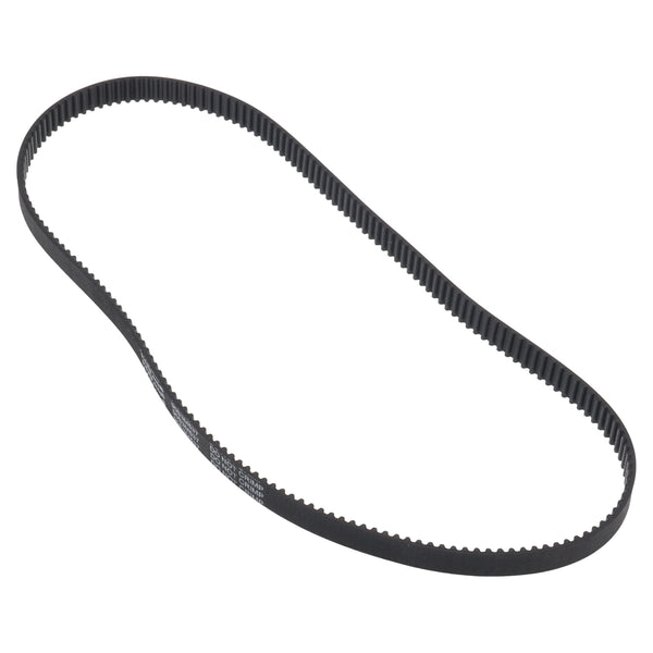 Imetec pasek napędowy 90S3M537 537mm piec do chleba ZeroGlu F7901 BM900 OW5000