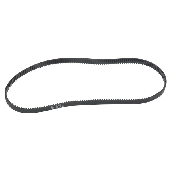 Imetec pasek napędowy 90S3M537 537mm piec do chleba ZeroGlu F7901 BM900 OW5000