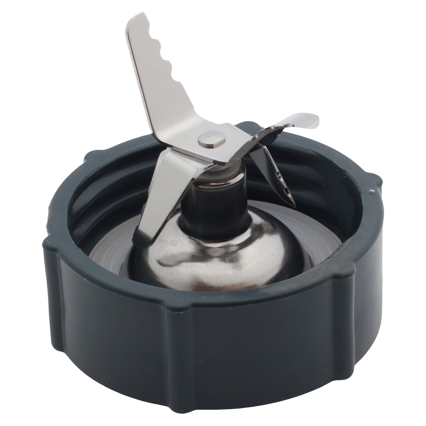 Imetec lama guarnizione base giunto frullatore Dolcevita G3801 E1201 E1202 L2301