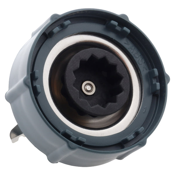 Imetec lama guarnizione base giunto frullatore Dolcevita G3801 E1201 E1202 L2301