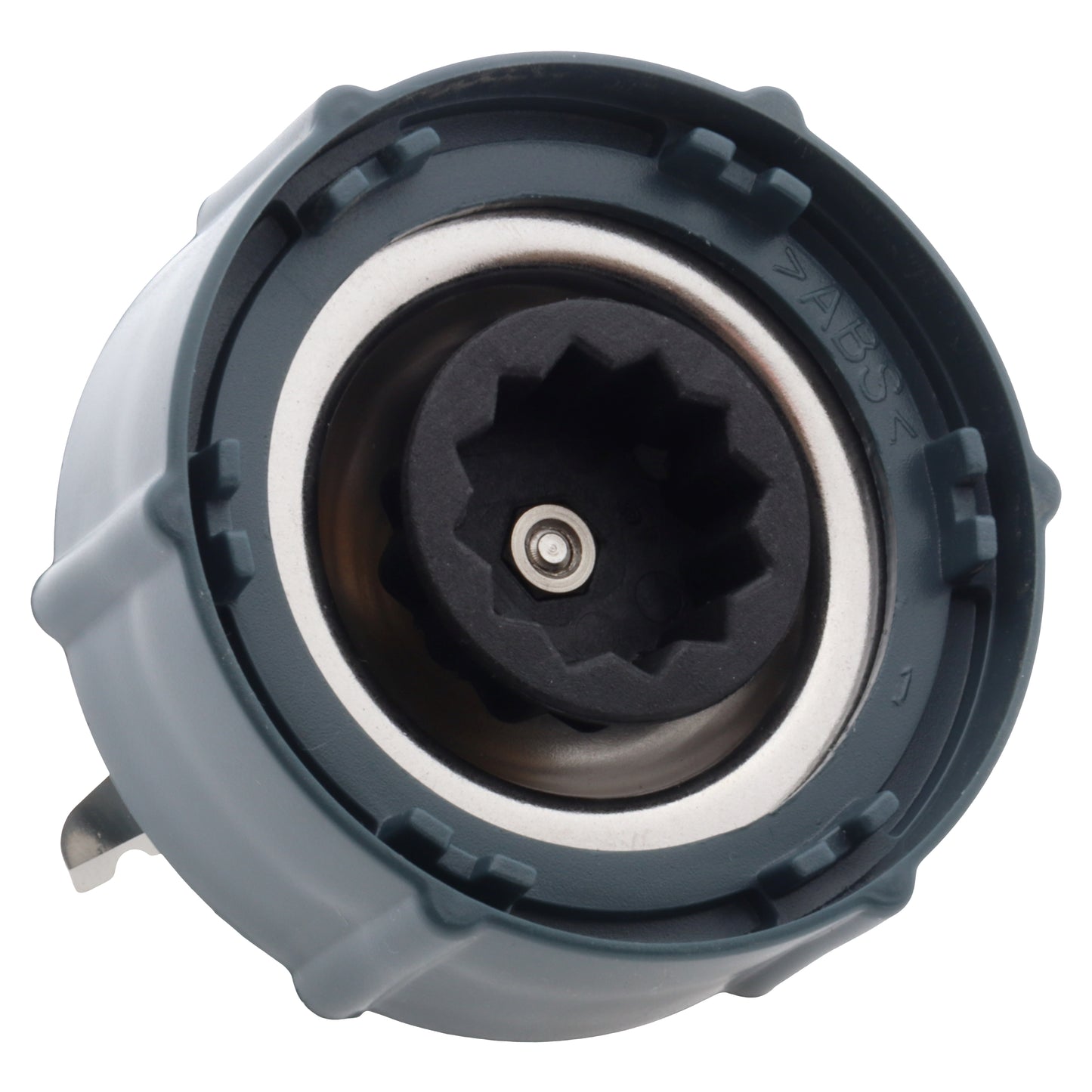 Imetec lama guarnizione base giunto frullatore Dolcevita G3801 E1201 E1202 L2301