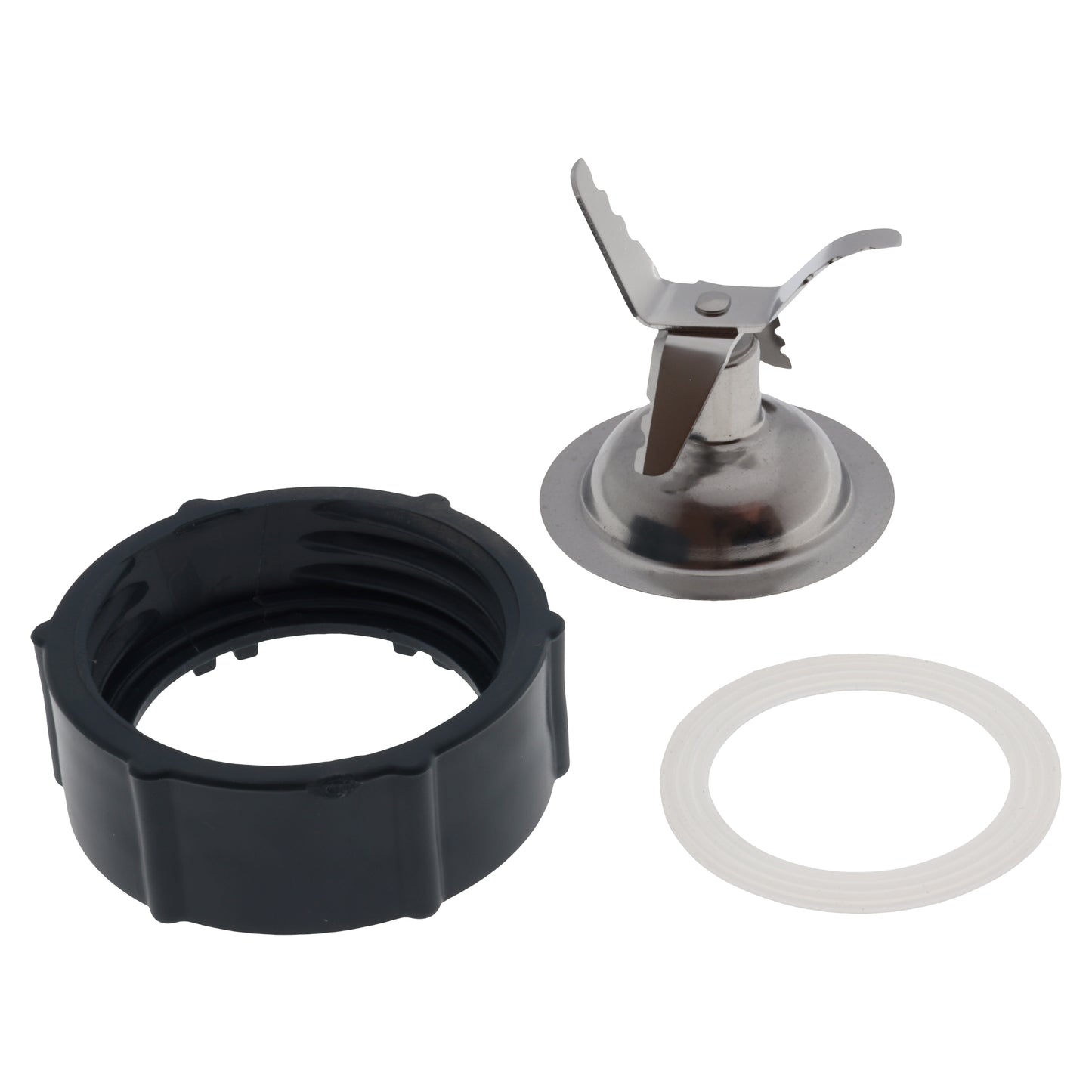 Imetec lama guarnizione base giunto frullatore Dolcevita G3801 E1201 E1202 L2301