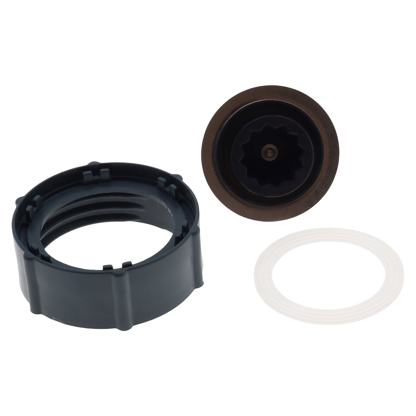 Imetec lama guarnizione base giunto frullatore Dolcevita G3801 E1201 E1202 L2301