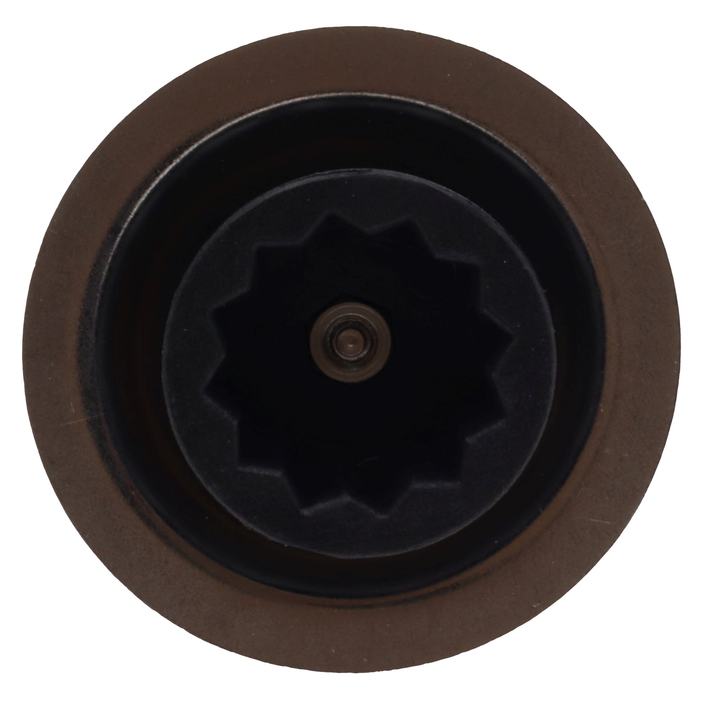 Imetec lama guarnizione base giunto frullatore Dolcevita G3801 E1201 E1202 L2301