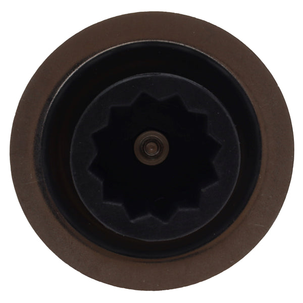 Imetec lama guarnizione base giunto frullatore Dolcevita G3801 E1201 E1202 L2301