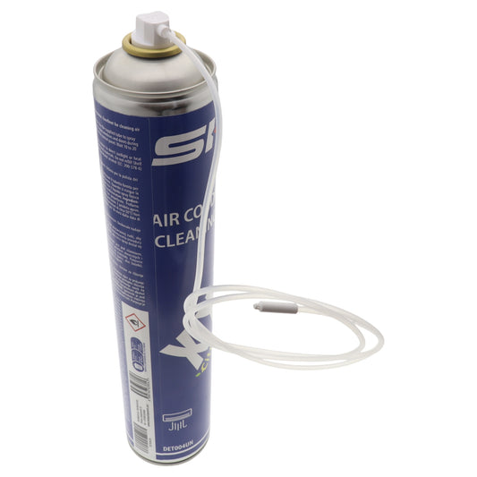 SKL odświeżacz spray zapachowy do klimatyzacji 750ml XXL