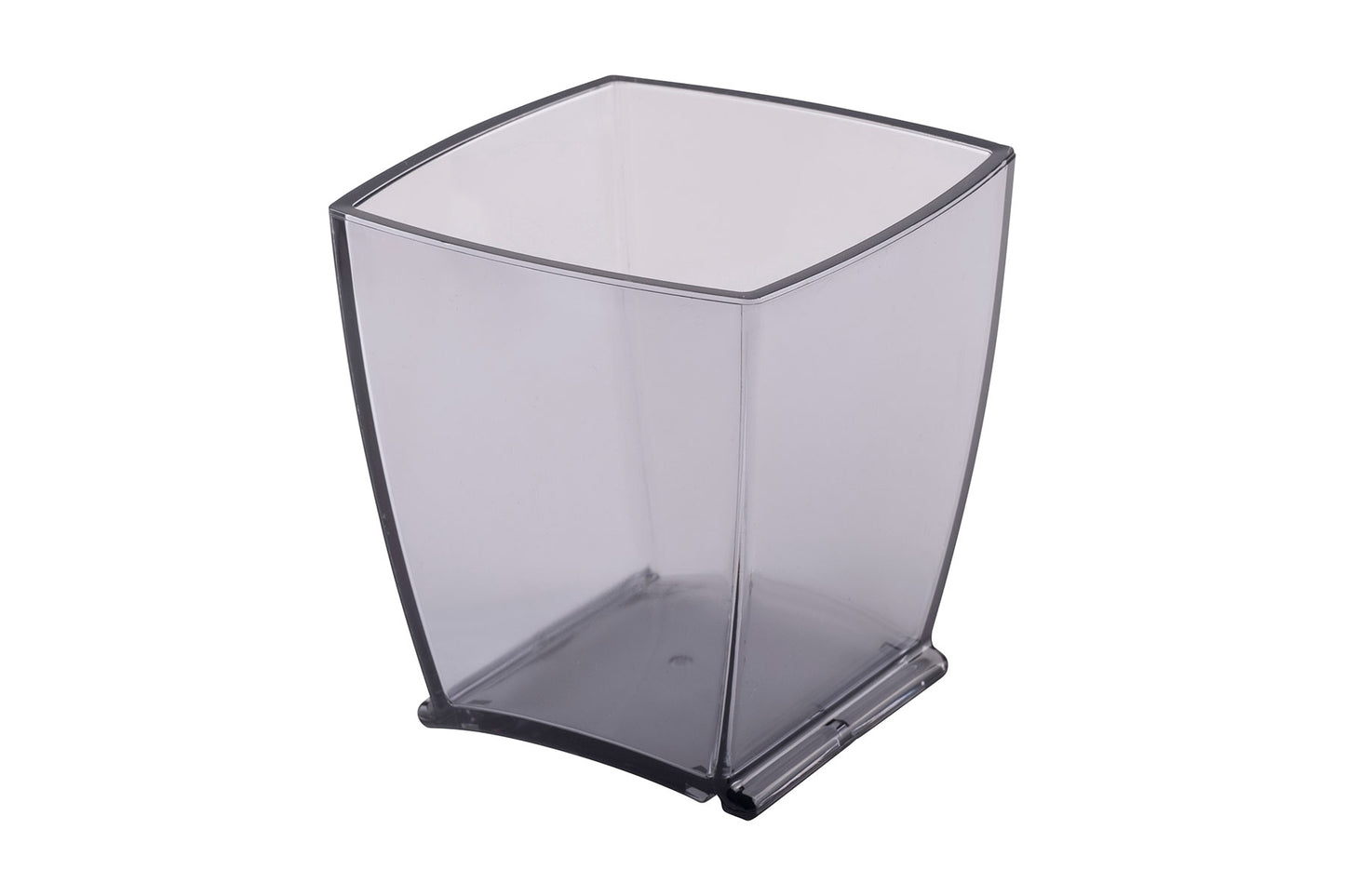 Imetec cassetto contenitore grattugia Dolcevita Sprint Gratugissima 7126 61401