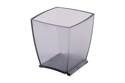 Imetec cassetto contenitore grattugia Dolcevita Sprint Gratugissima 7126 61401