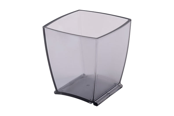 Imetec cassetto contenitore grattugia Dolcevita Sprint Gratugissima 7126 61401