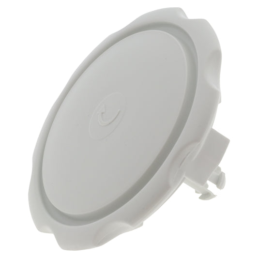 Imetec buton capac cilindru răzătoare Dolcevita Grattugissima 7126C 7480 61401