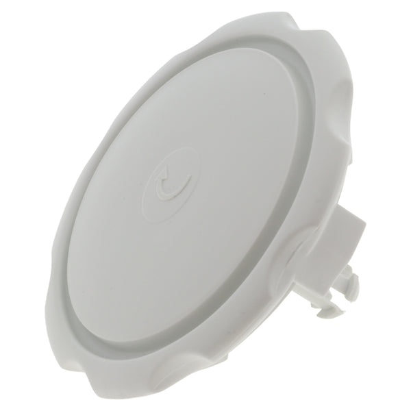 Imetec pokrętło korek wałek tarka Dolcevita Grattugissima 7126C 7480 61401