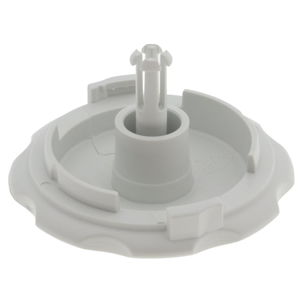 Imetec manopola tappo rullo grattugia Dolcevita Grattugissima 7126C 7480 61401