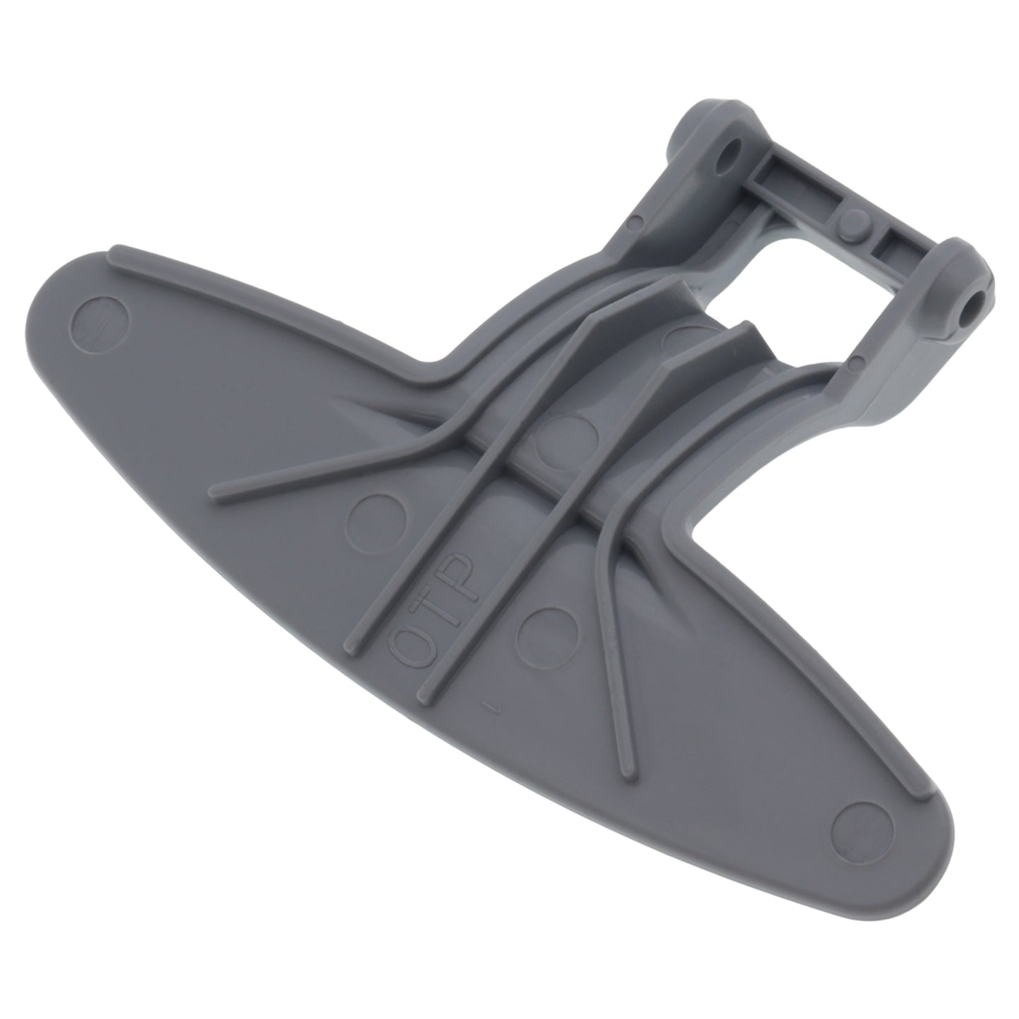 Handle lever for door opening of LG washing machine F1256 WD101 WD1212 WD1412 WD80