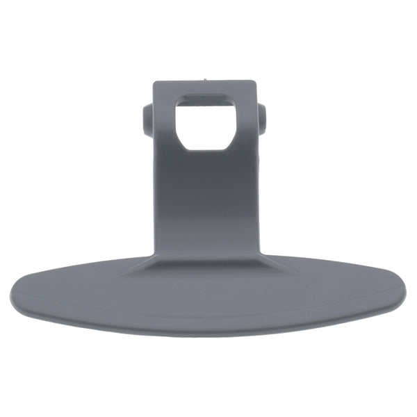 Handle lever for door opening of LG washing machine F1256 WD101 WD1212 WD1412 WD80