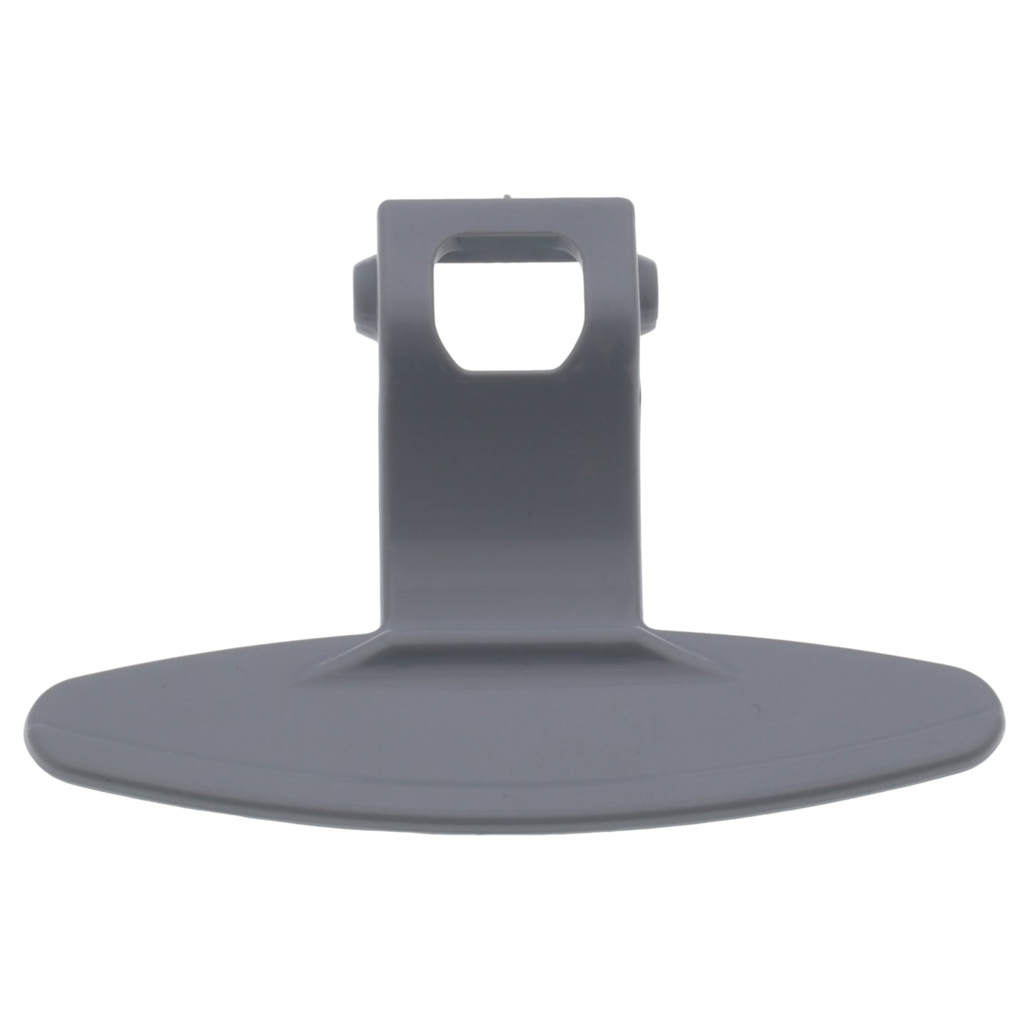 Maniglia leva apertura sportello oblò per lavatrice LG F1256 WD101 WD1212 WD1412 WD80