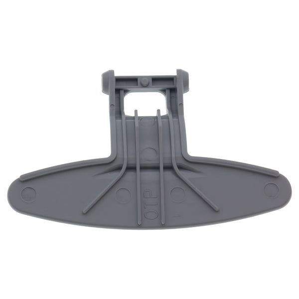 Maniglia leva apertura sportello oblò per lavatrice LG F1256 WD101 WD1212 WD1412 WD80