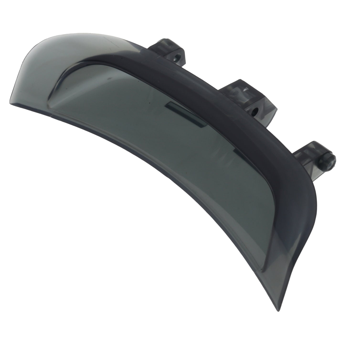 Maniglia apertura oblò per lavatrice Candy CO1 CS1 CS4 CSH CSO CSS HCU RCS