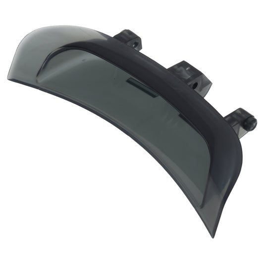 Maniglia apertura oblò per lavatrice Candy CO1 CS1 CS4 CSH CSO CSS HCU RCS