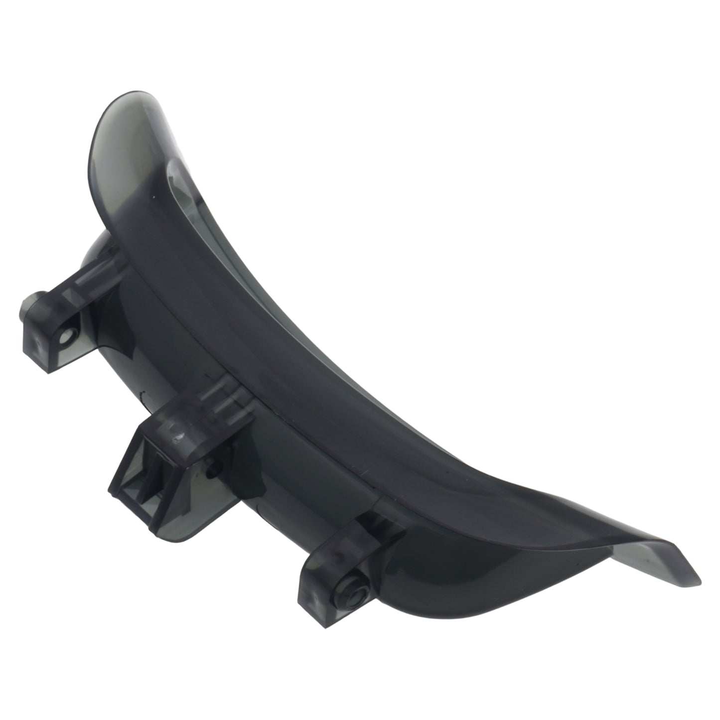 Uchwyt do otwierania drzwi pralki Candy CO1 CS1 CS4 CSH CSO CSS HCU RCS