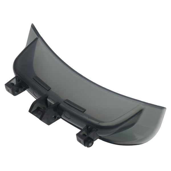 Uchwyt do otwierania drzwi pralki Candy CO1 CS1 CS4 CSH CSO CSS HCU RCS