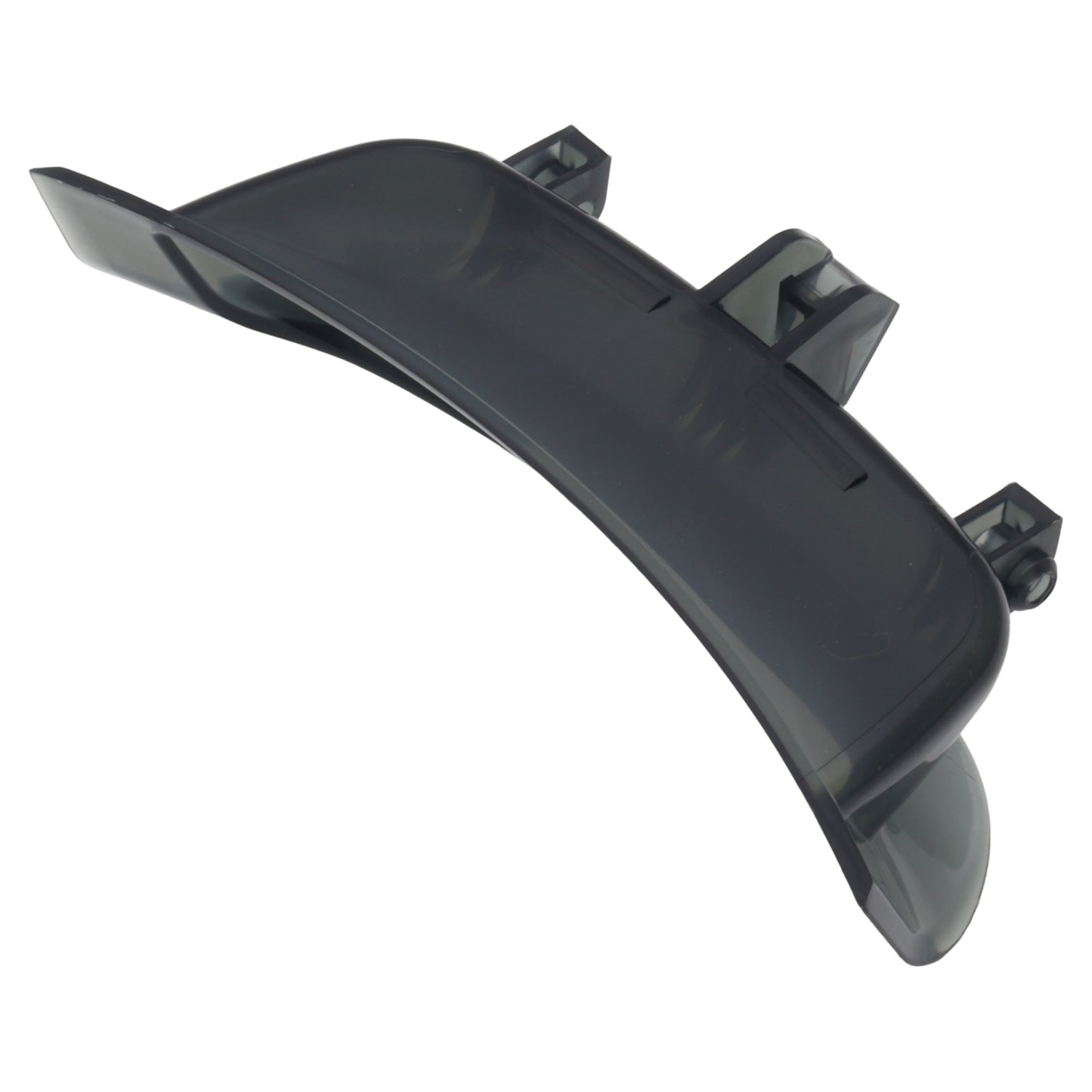 Uchwyt do otwierania drzwi pralki Candy CO1 CS1 CS4 CSH CSO CSS HCU RCS