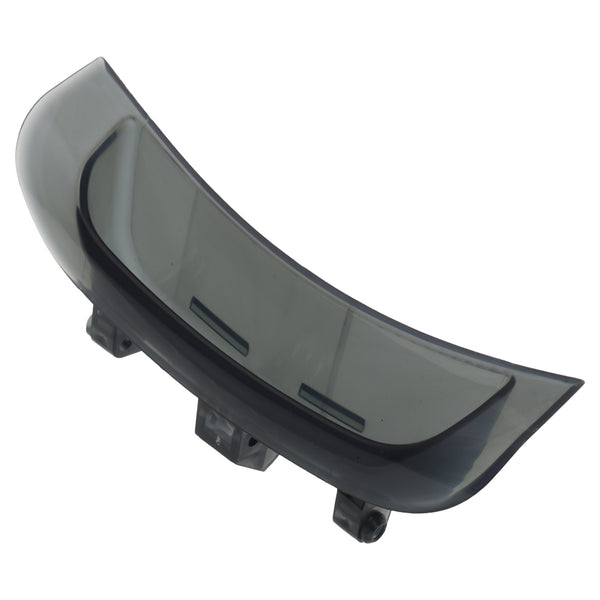 Maniglia apertura oblò per lavatrice Candy CO1 CS1 CS4 CSH CSO CSS HCU RCS