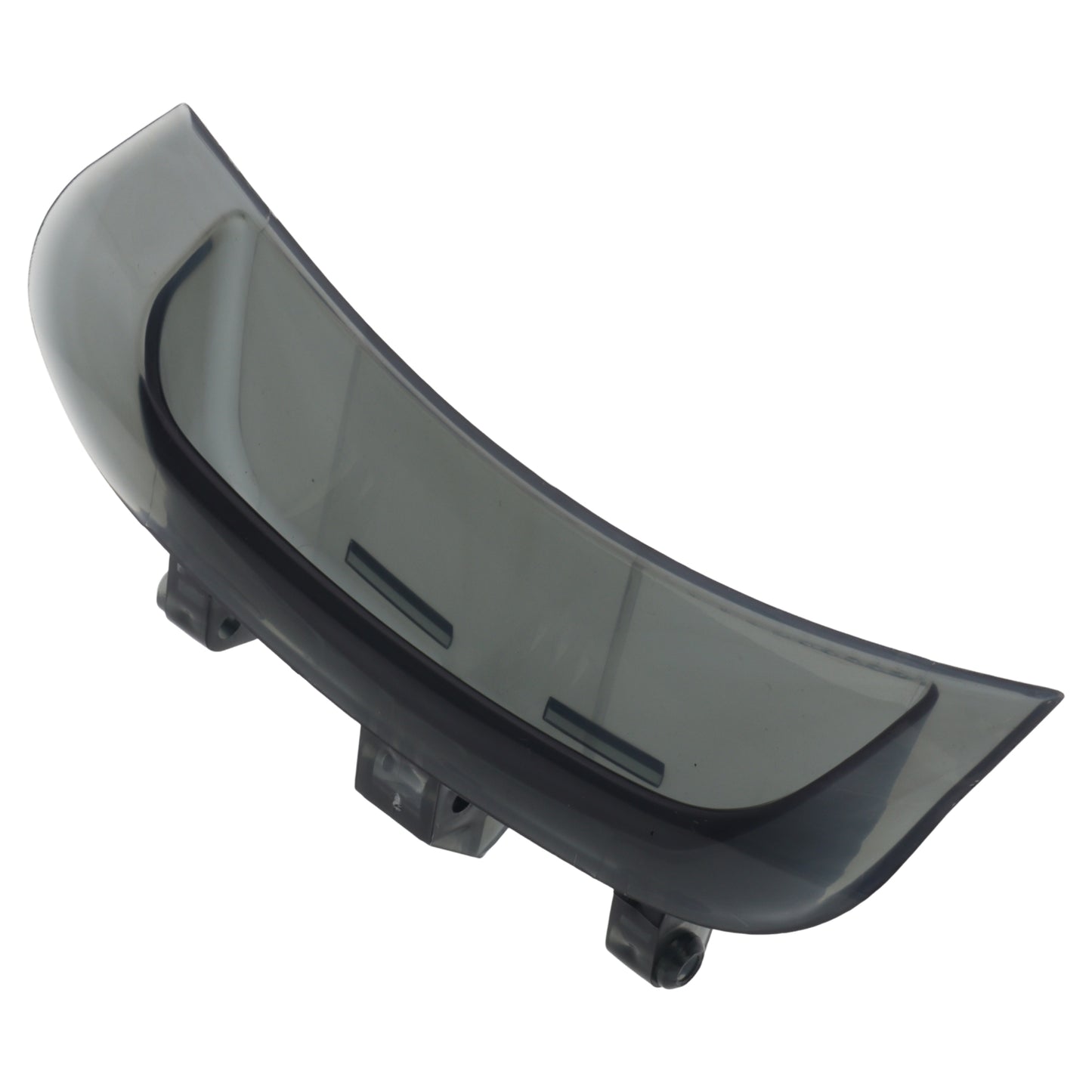 Uchwyt do otwierania drzwi pralki Candy CO1 CS1 CS4 CSH CSO CSS HCU RCS