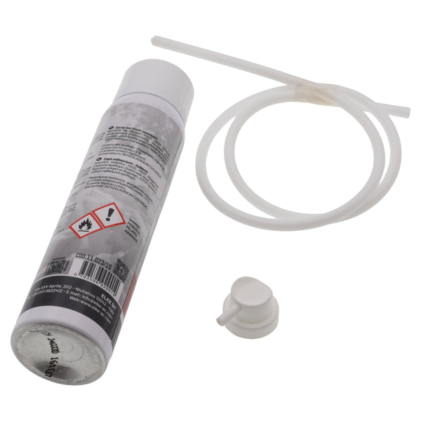 Elke sanificante desinfecterend schuimreiniger airconditioner 100ml spray