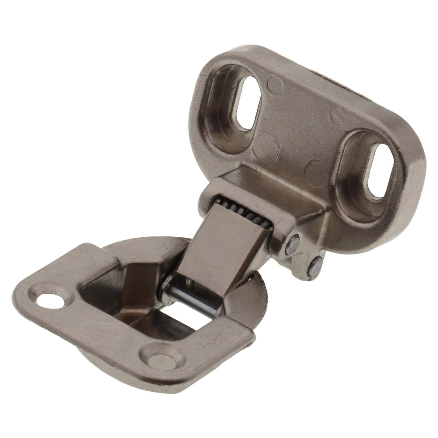 Ceniera aperturà anta oblò per lavatrice ad incasso Candy Haier Hoover BC4 CBW HBW