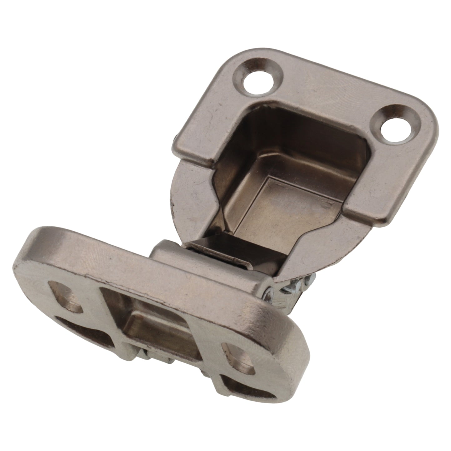 Ceniera aperturà anta oblò per lavatrice ad incasso Candy Haier Hoover BC4 CBW HBW