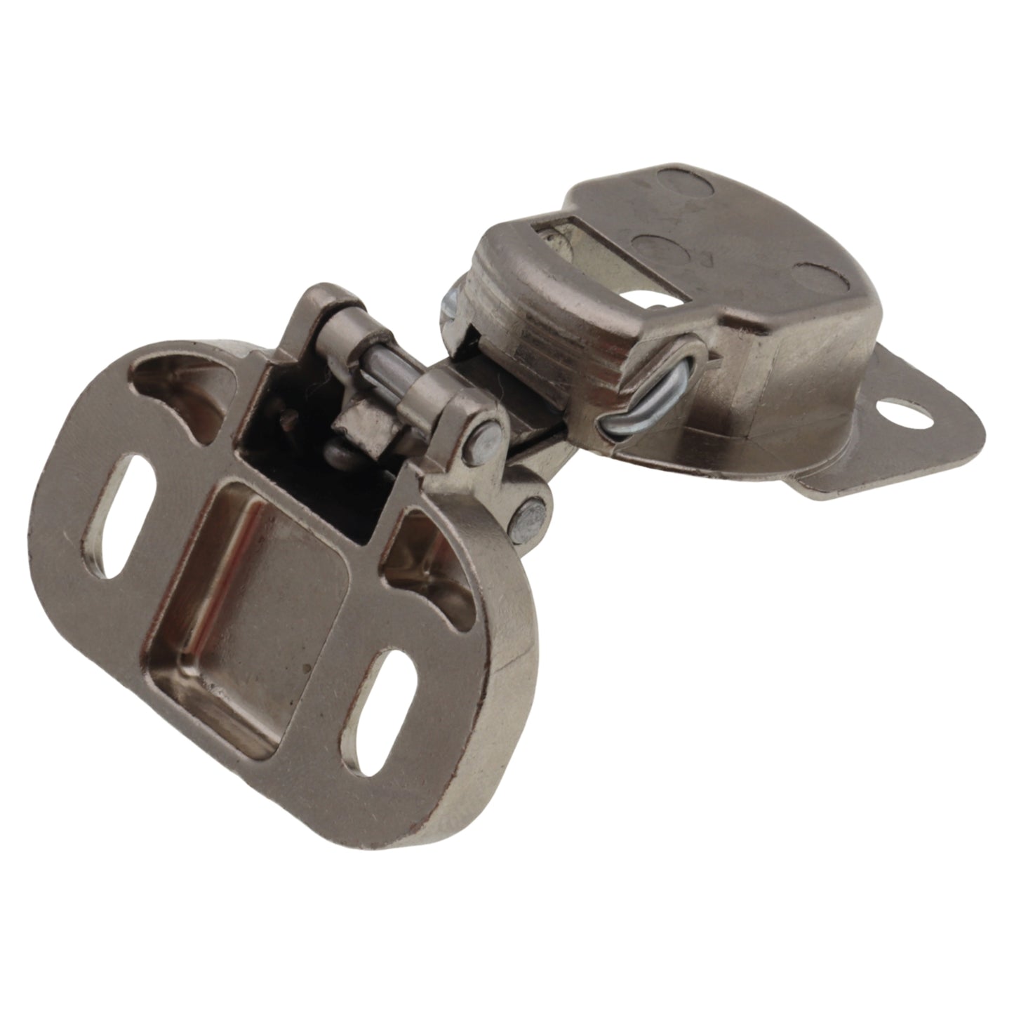 Ceniera aperturà anta oblò per lavatrice ad incasso Candy Haier Hoover BC4 CBW HBW