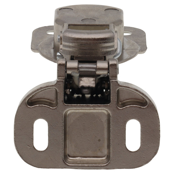 Ceniera aperturà anta oblò per lavatrice ad incasso Candy Haier Hoover BC4 CBW HBW