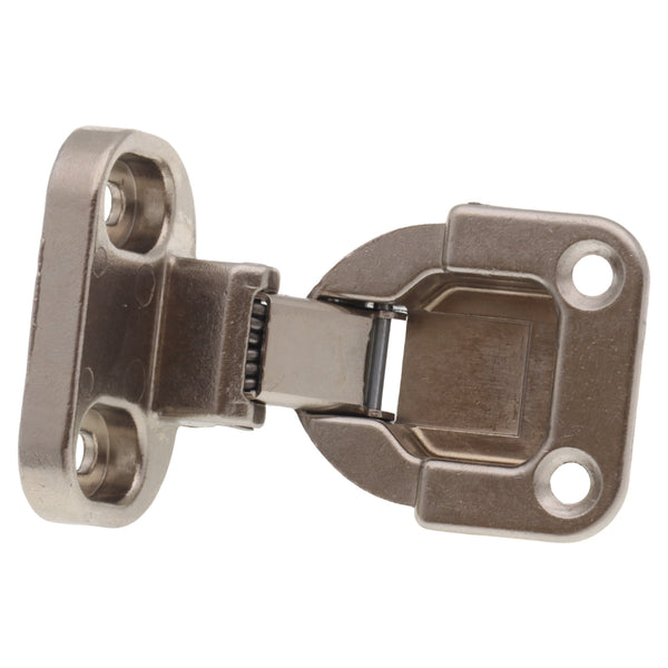 Ceniera aperturà anta oblò per lavatrice ad incasso Candy Haier Hoover BC4 CBW HBW