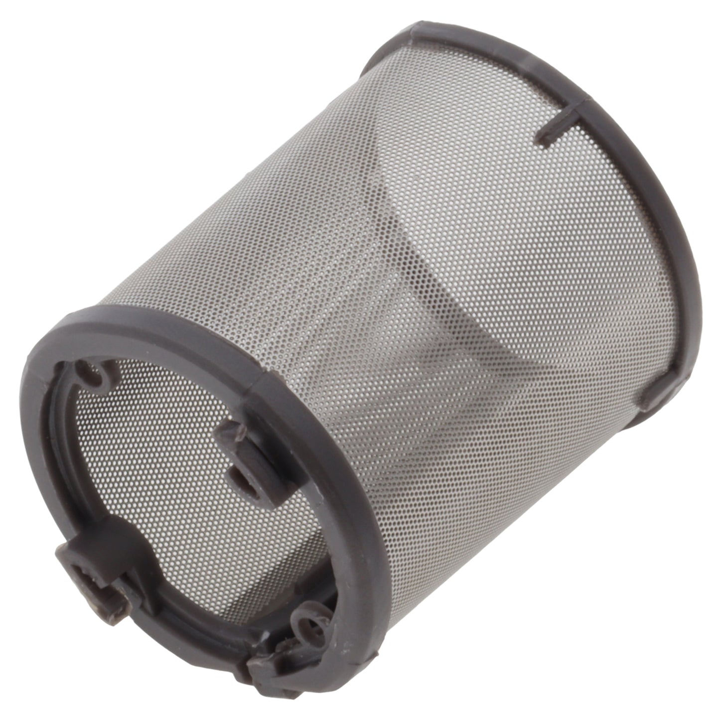 Filtro interno de malla metálica para secador de pelo Dyson HD01 HD03 HD08