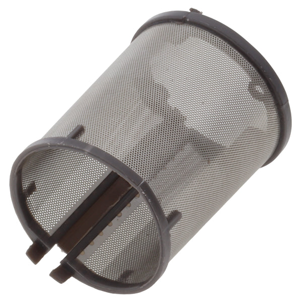 Filtro rete interna metallica per phon asciugacapelli Dyson HD01 HD03 HD08	