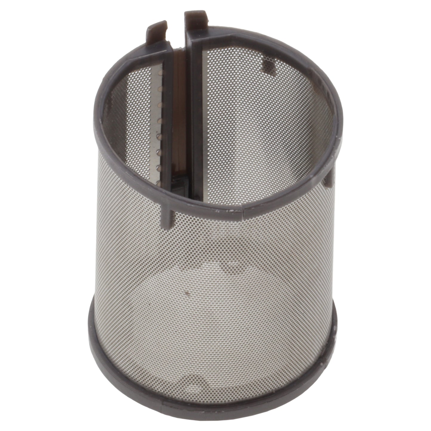 Filtro interno de malla metálica para secador de pelo Dyson HD01 HD03 HD08