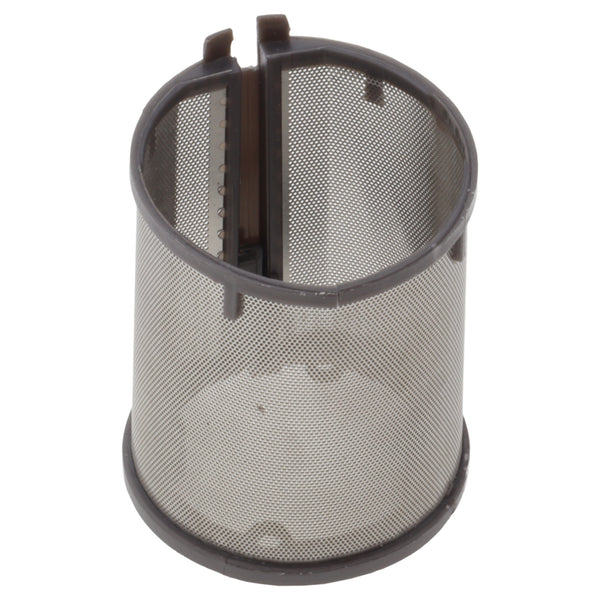 Filtro interno de malla metálica para secador de pelo Dyson HD01 HD03 HD08