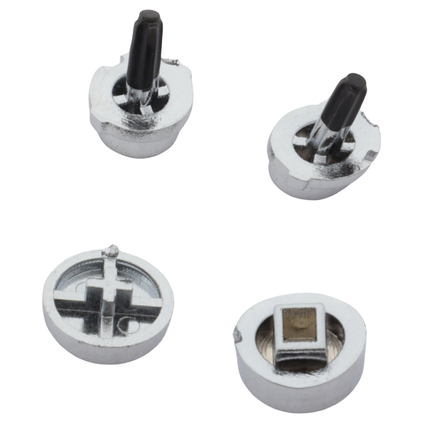 Tasti interruttori per Dyson HD01 HD02 HD03 HD04 HD08 HD15 AirWrap