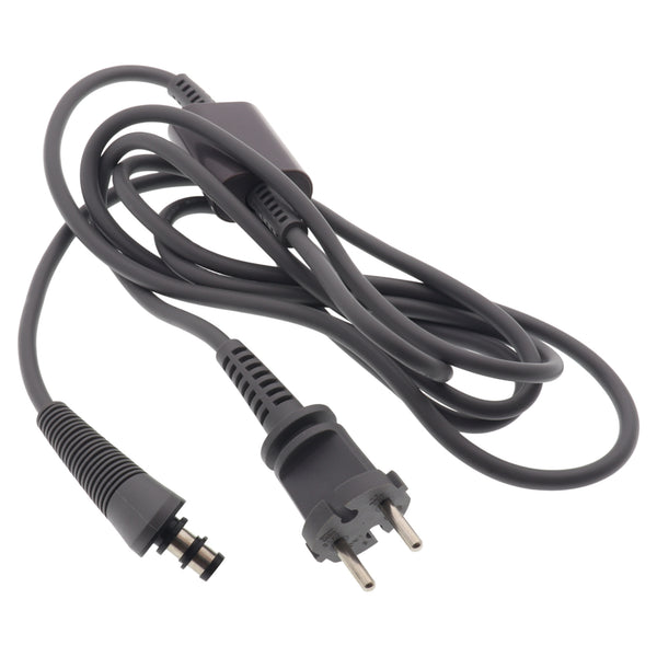Cavo di alimentazione 2.6m Schuko per arricciacapelli Dyson HS01 HS05 AirWrap