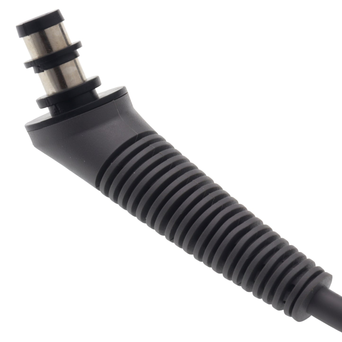 Cavo di alimentazione 2.6m Schuko per arricciacapelli Dyson HS01 HS05 AirWrap